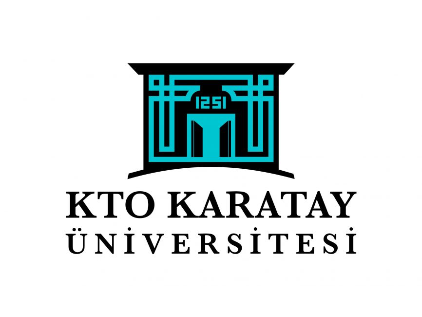KTO KARATY UNIVERSITY