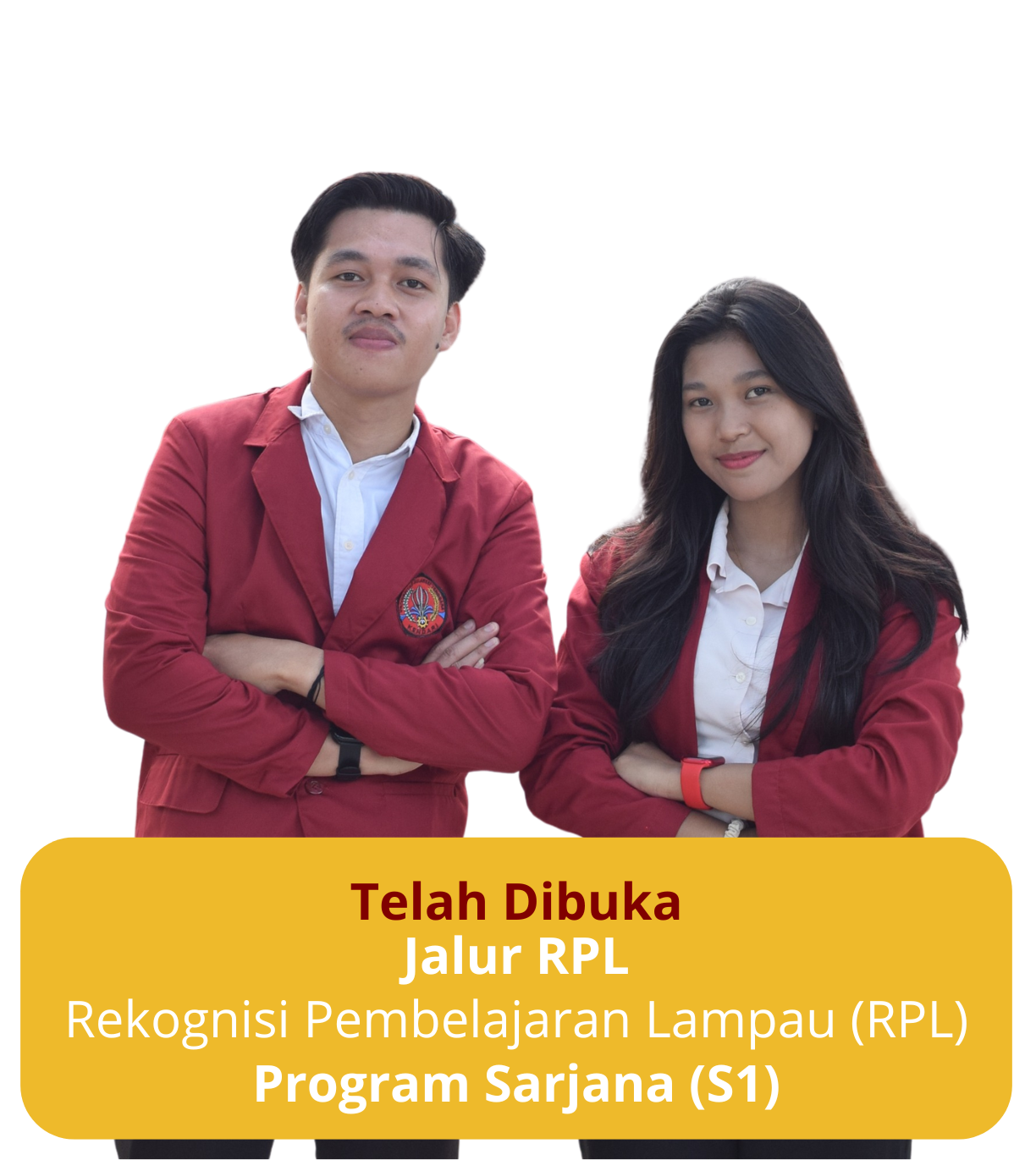 RPL