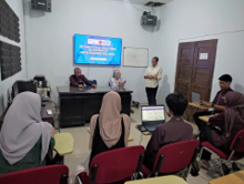 Teacher In A Box