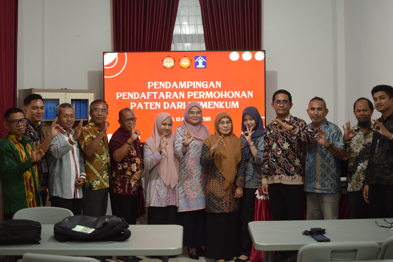 Kegiatan 1