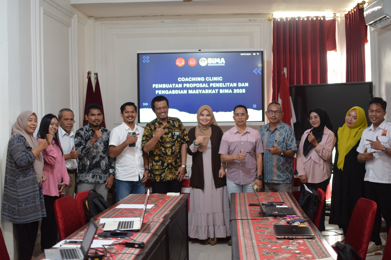 Kegiatan 2