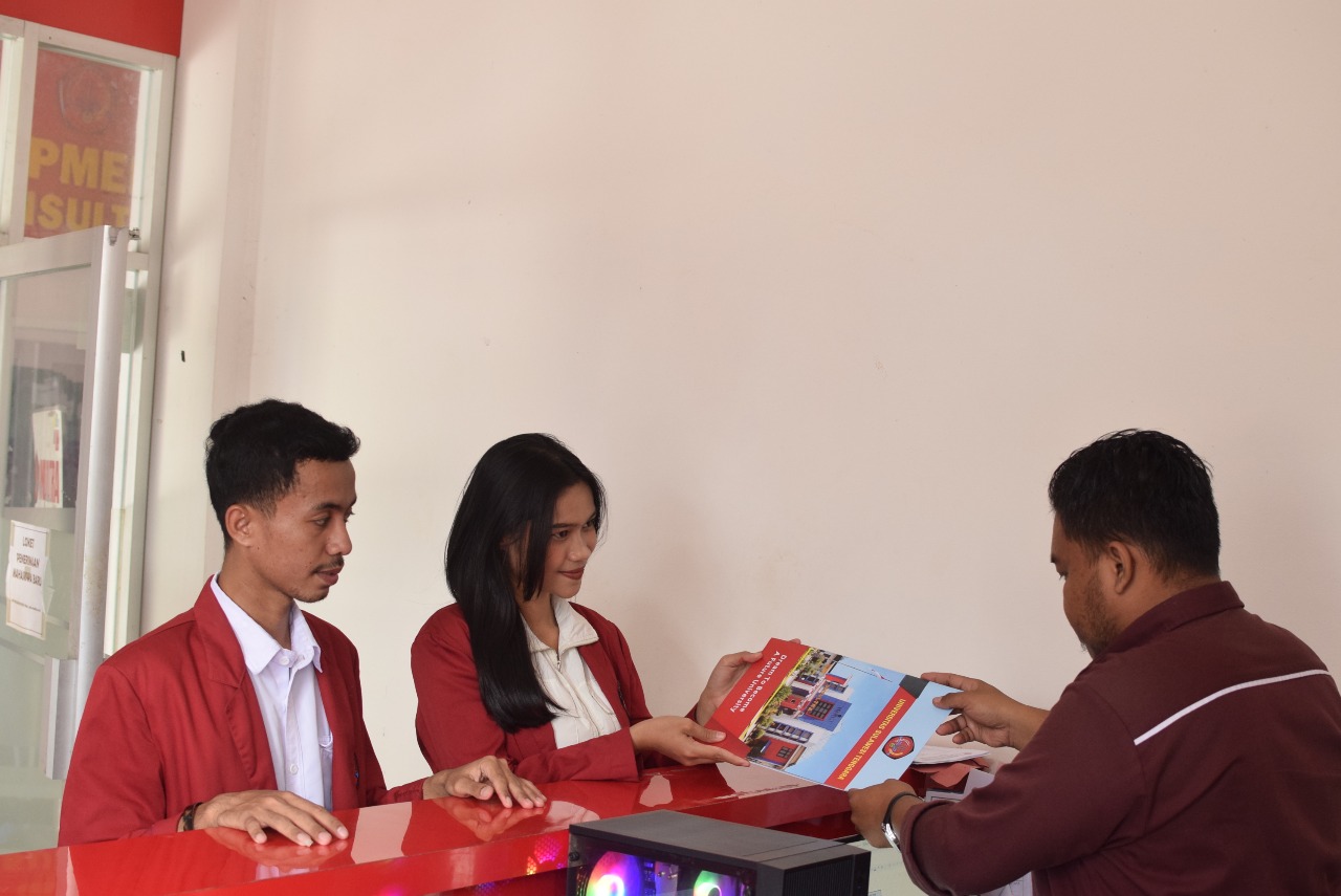 Kegiatan 2