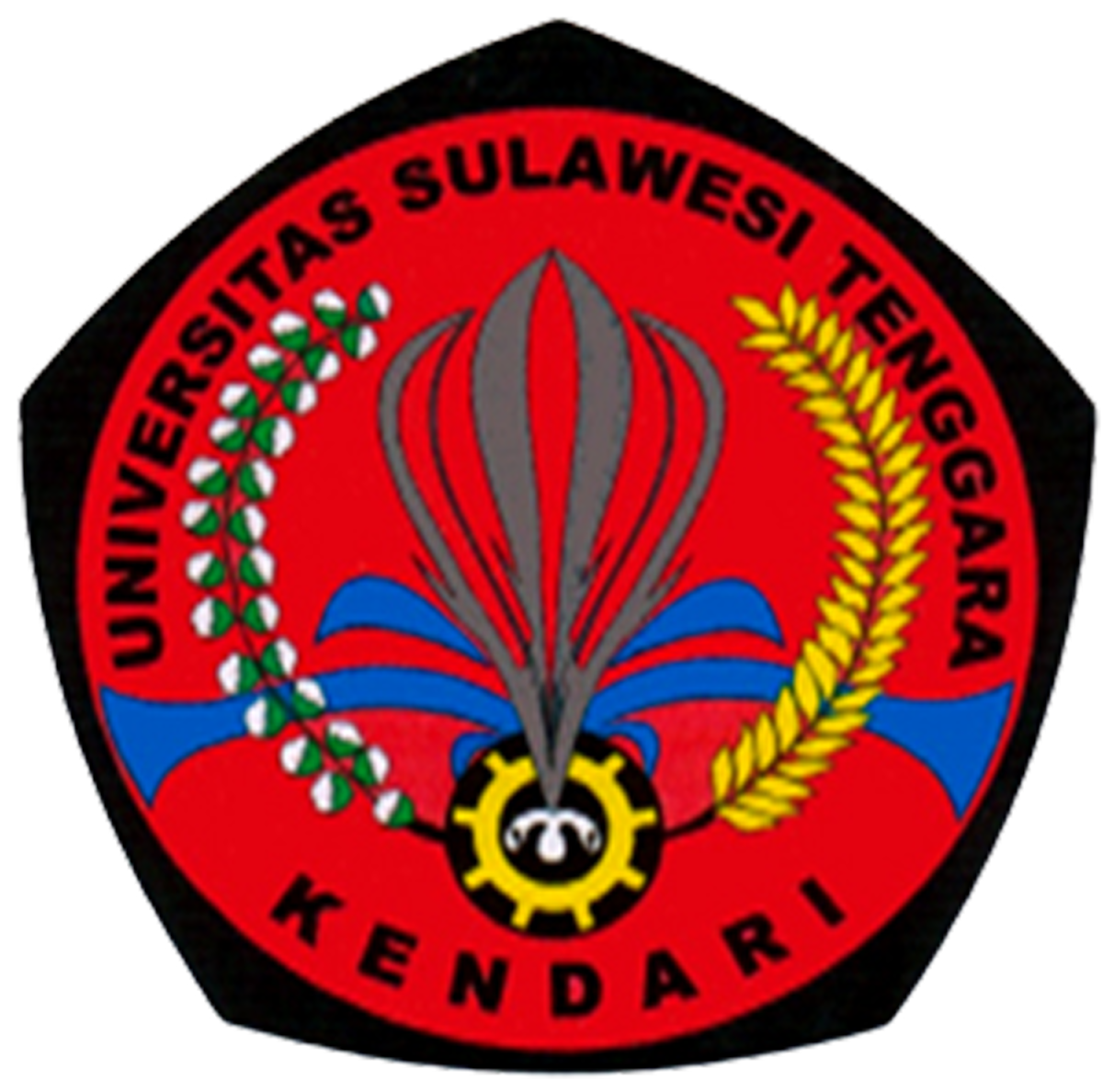 Logo UNSULTRA